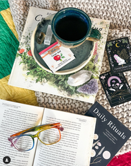 Top 10 Questions About Broth in an Office Pantry or Breakroom