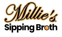 millies logo
