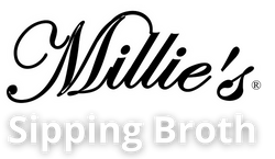 website-millies-logo_3